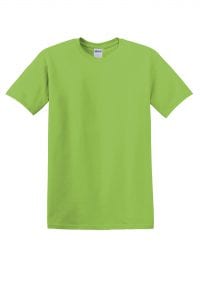 5000 Kiwi Flat Front