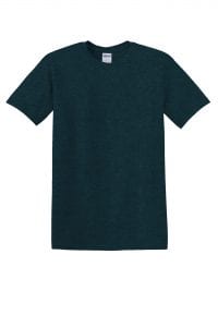 5000 Midnight Flat Front