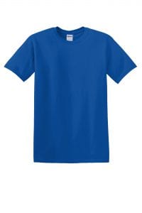 5000 Royal Flat Front