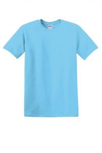 5000 Sky Flat Front