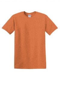 5000 Sunset Flat Front