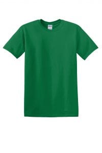 5000 Turf Green Flat Front