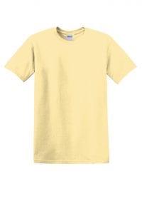 5000 Yellow Haze Flat Front