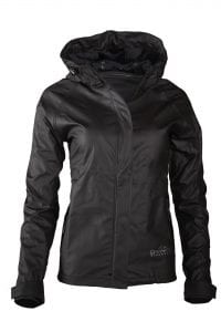 G412l Black