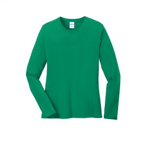 Lpc54ls Kelly Flat Front