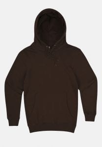 Ls14001 Chestnut Flatlay Gry