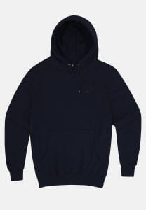 Ls14001 Navy Flatlay Gry