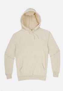 Ls14001 Sandshell Flatlay Gry