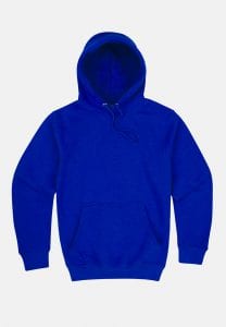 Ls14001 True Royal Flatlay Gry