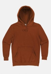Ls19001 Meerkat Flatlay Gry