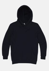 Ls19001 Navy Flatlay Gry