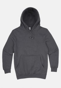 Ls19001 Storm Flatlay Gry