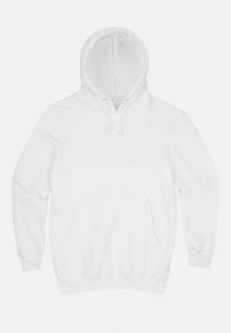 Ls19001 White Flatlay Gry