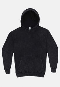 Lst004 Vintage Black Flatlay Gry