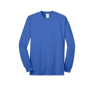Pc55ls Royal Flat Front