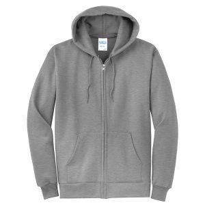 Pc78zh Athletic Heather Flat Front 2010