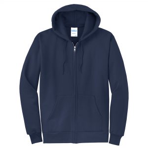 Pc78zh Navy Flat Front 2010