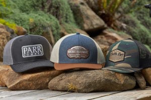 Driftcreekoutdoors Hat 29210
