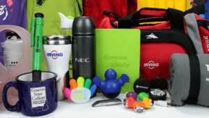Promo Core Home