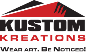 Kustomkreations Final