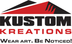 Kustomkreations Final
